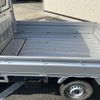 nissan clipper-truck 2018 -NISSAN--Clipper Truck EBD-DR16T--DR16T-391064---NISSAN--Clipper Truck EBD-DR16T--DR16T-391064- image 9