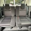 nissan serena 2017 -NISSAN--Serena DAA-GFC27--GFC27-053672---NISSAN--Serena DAA-GFC27--GFC27-053672- image 18