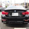 bmw m4 2019 CFJ1677488 image 5