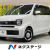 honda n-wgn 2023 CFJ1661014 image 1