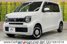 honda n-wgn 2023 CFJ1661014