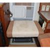 nissan vanette-truck 2010 CFJ1196635 image 36