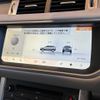 land-rover range-rover 2017 CFJ1662351 image 6