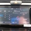 toyota corolla-fielder 2016 CFJ1852467 image 20