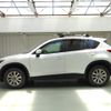 mazda cx-5 2015 ENHANCEAUTO_1_ea283862 image 6