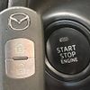 mazda demio 2015 -MAZDA--Demio LDA-DJ5FS--DJ5FS-129871---MAZDA--Demio LDA-DJ5FS--DJ5FS-129871- image 7