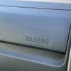 toyota hiace-van 2020 quick_quick_3BF-TRH200V_TRH200-0323885 image 5