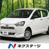 daihatsu mira-e-s 2020 CFJ1796742 image 1