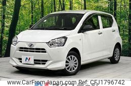 daihatsu mira-e-s 2020 CFJ1796742