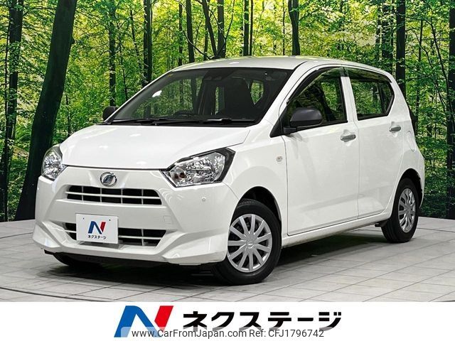 daihatsu mira-e-s 2020 CFJ1796742 image 1