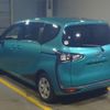 toyota sienta 2019 quick_quick_DBA-NSP170G_NSP170-7213200 image 4