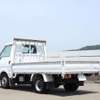 nissan vanette-truck 2009 -日産--ﾊﾞﾈｯﾄﾄﾗｯｸ ABF-SK82TN--SK82TN-404702---日産--ﾊﾞﾈｯﾄﾄﾗｯｸ ABF-SK82TN--SK82TN-404702- image 5