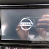 nissan x-trail 2014 -NISSAN--X-Trail DBA-NT32--NT32-007496---NISSAN--X-Trail DBA-NT32--NT32-007496- image 11