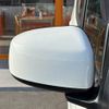 nissan dayz 2020 CFJ1576806 image 25
