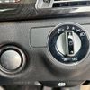 mercedes-benz e-class 2010 CFJ1394568 image 14
