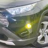 toyota rav4 2020 quick_quick_MXAA54_MXAA54-4016772 image 13