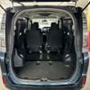 toyota voxy 2014 AF-ZRR80-0003527 image 19