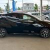 toyota yaris 2022 quick_quick_5BA-MXPA10_MXPA10-2059498 image 15