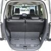 honda n-box 2017 CFJ1703794 image 13