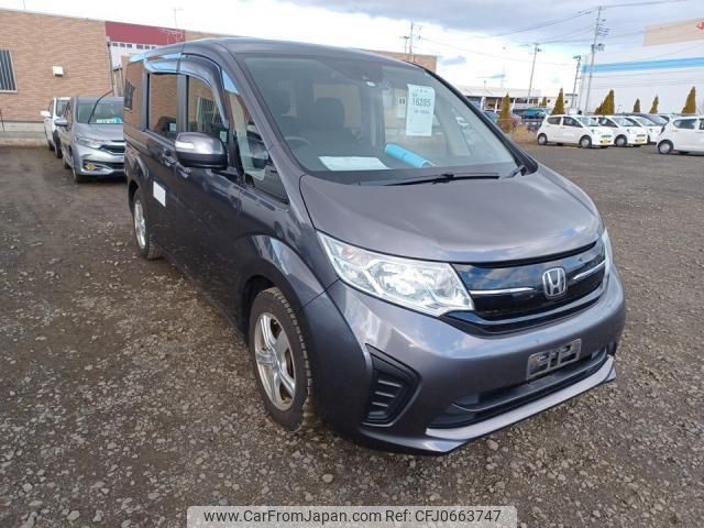 honda stepwagon 2020 quick_quick_DBA-RP1_RP1-1206166 image 2