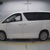 toyota vellfire 2012 -TOYOTA--Vellfire ANH25W-8041311---TOYOTA--Vellfire ANH25W-8041311- image 5