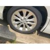 toyota vellfire 2010 -TOYOTA--Vellfire DBA-ANH25W--ANH25-8016703---TOYOTA--Vellfire DBA-ANH25W--ANH25-8016703- image 6