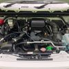 suzuki jimny 2025 CFJ1532061 image 18