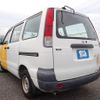 toyota townace-van 2007 N2024060405F-10 image 3