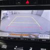 toyota harrier 2014 -TOYOTA--Harrier DBA-ZSU60W--ZSU60-0014934---TOYOTA--Harrier DBA-ZSU60W--ZSU60-0014934- image 20