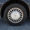 toyota crown 1998 R39 image 28