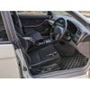 subaru legacy-touring-wagon 2002 -SUBARU--Legacy Wagon TA-BH5--BH5-224181---SUBARU--Legacy Wagon TA-BH5--BH5-224181- image 8