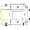 toyota crown 2014 -TOYOTA--Crown DAA-AWS210--AWS210-6075563---TOYOTA--Crown DAA-AWS210--AWS210-6075563- image 2