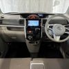 daihatsu tanto 2018 -DAIHATSU--Tanto DBA-LA600S--LA600S-0658576---DAIHATSU--Tanto DBA-LA600S--LA600S-0658576- image 2