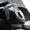 honda civic 2020 -HONDA 【名変中 】--Civic FK7--1203460---HONDA 【名変中 】--Civic FK7--1203460- image 10