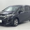 honda freed 2017 -HONDA--Freed DAA-GB7--GB7-1035122---HONDA--Freed DAA-GB7--GB7-1035122- image 12