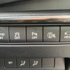 mazda mazda3 2024 -MAZDA--MAZDA3 5AA-BPFJ3R--BPFJ3R-104795---MAZDA--MAZDA3 5AA-BPFJ3R--BPFJ3R-104795- image 20