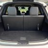 mazda cx-8 2019 CFJ1506866 image 12