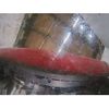 suzuki alto 2015 -SUZUKI 【名古屋 581ﾓ9329】--Alto DBA-HA36S--HA36S-231701---SUZUKI 【名古屋 581ﾓ9329】--Alto DBA-HA36S--HA36S-231701- image 5