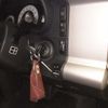 toyota fj-cruiser 2011 -TOYOTA--FJ Curiser GSJ15W--0115531---TOYOTA--FJ Curiser GSJ15W--0115531- image 9