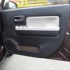 daihatsu mira-tocot 2018 -DAIHATSU 【豊橋 581ｻ4281】--Mira Tocot LA550S--0014646---DAIHATSU 【豊橋 581ｻ4281】--Mira Tocot LA550S--0014646- image 29