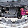 suzuki solio 2013 CFJ1570472 image 14