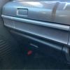 mazda flair-wagon 2019 -MAZDA--Flair Wagon MM53S--MM53S-558787---MAZDA--Flair Wagon MM53S--MM53S-558787- image 47