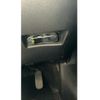 toyota sienta 2016 -TOYOTA--Sienta DBA-NSP170G--NSP170-7062939---TOYOTA--Sienta DBA-NSP170G--NSP170-7062939- image 21