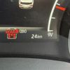 toyota land-cruiser-wagon 2024 CFJ1766203 image 19