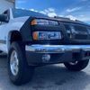 chevrolet colorado 2010 GOO_NET_EXCHANGE_0803845A30250627W015 image 20