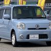 daihatsu mira-cocoa 2011 -DAIHATSU--Mira Cocoa DBA-L675S--L675S-0085865---DAIHATSU--Mira Cocoa DBA-L675S--L675S-0085865- image 2