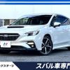 subaru levorg 2021 -SUBARU--Levorg 4BA-VN5--VN5-016959---SUBARU--Levorg 4BA-VN5--VN5-016959- image 1