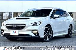 subaru levorg 2021 -SUBARU--Levorg 4BA-VN5--VN5-016959---SUBARU--Levorg 4BA-VN5--VN5-016959-