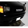 nissan dutsun-truck 1997 GOO_NET_EXCHANGE_0403769A30230807W001 image 31