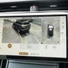 land-rover range-rover 2024 CFJ1569909 image 10